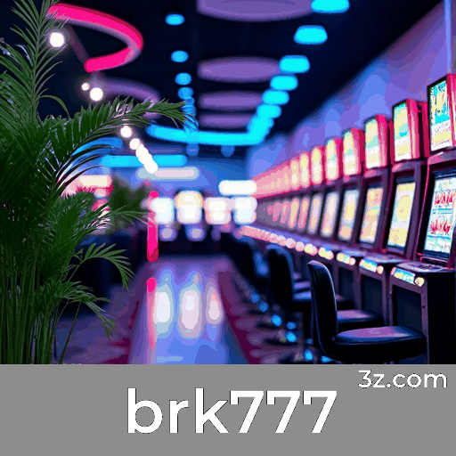 Cassino Online brk777
