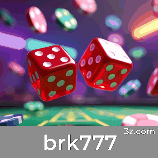 Cassino Online brk777