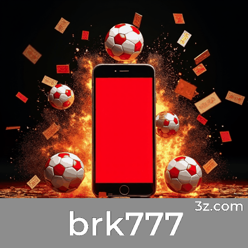 Cassino Online brk777