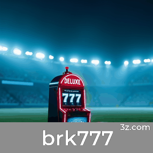 Jogos Crash no Cassino brk777