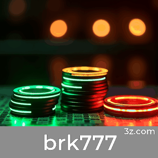 Acesso ao brk777