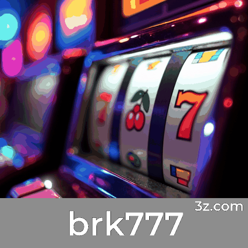 Acesso ao brk777