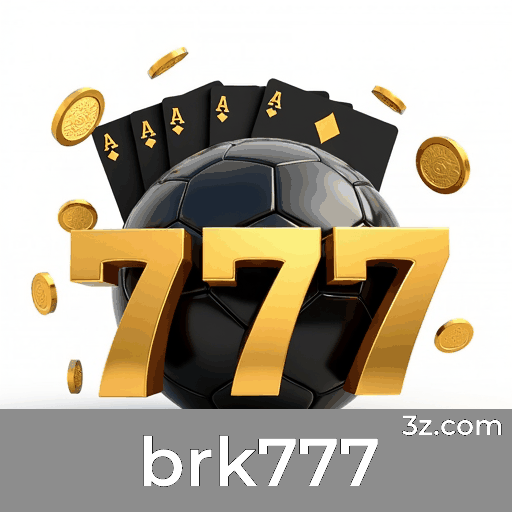 Cassino Online brk777
