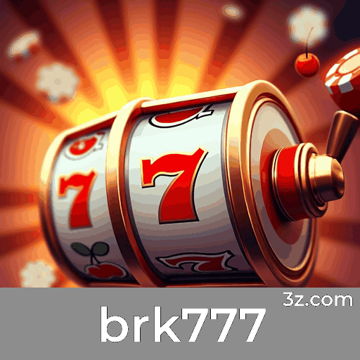 Acesso ao brk777