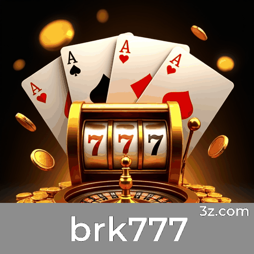 Acesso ao brk777
