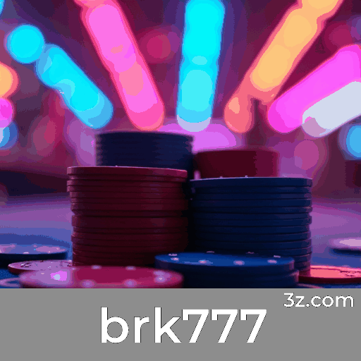 Acesso ao brk777
