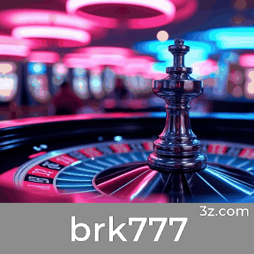 Cassino Online brk777