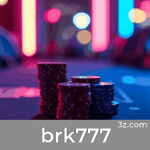 Acesso ao brk777